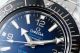 VR Omega Planet Ocean 6000m Ultra Deep Seamaster 45.5 Watch Blue Quarter Arabic Dial (3)_th.jpg